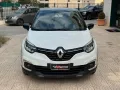 Renault RENAULT CAPTUR 0.9 TCE SPORT EDITION 90 CV