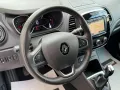 Renault RENAULT CAPTUR 0.9 TCE SPORT EDITION 90 CV