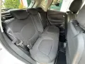 Renault RENAULT CAPTUR 0.9 TCE SPORT EDITION 90 CV