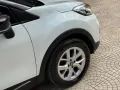 Renault RENAULT CAPTUR 0.9 TCE SPORT EDITION 90 CV