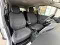 Renault RENAULT CAPTUR 0.9 TCE SPORT EDITION 90 CV