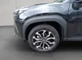 Toyota Yaris Cross Hybrid 130 1.5 VVT-i Teamplayer