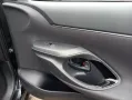 Toyota Yaris Cross Hybrid 130 1.5 VVT-i Teamplayer