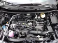 Toyota Yaris Cross Hybrid 130 1.5 VVT-i Teamplayer