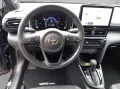 Toyota Yaris Cross Hybrid 130 1.5 VVT-i Teamplayer