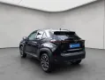 Toyota Yaris Cross Hybrid 130 1.5 VVT-i Teamplayer