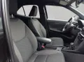 Toyota Yaris Cross Hybrid 130 1.5 VVT-i Teamplayer