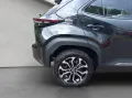 Toyota Yaris Cross Hybrid 130 1.5 VVT-i Teamplayer