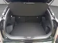 Toyota Yaris Cross Hybrid 130 1.5 VVT-i Teamplayer