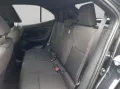 Toyota Yaris Cross Hybrid 130 1.5 VVT-i Teamplayer