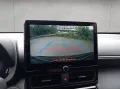 Toyota Yaris Cross Hybrid 130 1.5 VVT-i Teamplayer