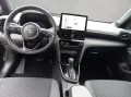 Toyota Yaris Cross Hybrid 130 1.5 VVT-i Teamplayer