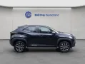 Toyota Yaris Cross Hybrid 130 1.5 VVT-i Teamplayer