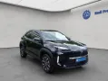 Toyota Yaris Cross Hybrid 130 1.5 VVT-i Teamplayer