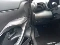 Toyota Yaris Cross Hybrid 130 1.5 VVT-i Teamplayer