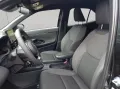 Toyota Yaris Cross Hybrid 130 1.5 VVT-i Teamplayer