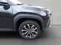 Toyota Yaris Cross Hybrid 130 1.5 VVT-i Teamplayer