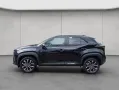 Toyota Yaris Cross Hybrid 130 1.5 VVT-i Teamplayer