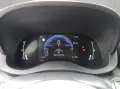 Toyota Yaris Cross Hybrid 130 1.5 VVT-i Teamplayer