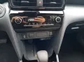 Toyota Yaris Cross Hybrid 130 1.5 VVT-i Teamplayer
