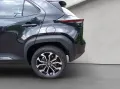 Toyota Yaris Cross Hybrid 130 1.5 VVT-i Teamplayer