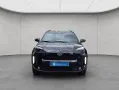Toyota Yaris Cross Hybrid 130 1.5 VVT-i Teamplayer