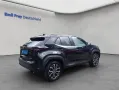 Toyota Yaris Cross Hybrid 130 1.5 VVT-i Teamplayer