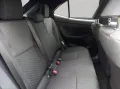 Toyota Yaris Cross Hybrid 130 1.5 VVT-i Teamplayer