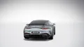Mercedes-Benz AMG GT 63 S E PERFORMANCE MATT Carbon techgold