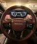Land Rover Range Rover Sport D350 Autobiography Black Pack