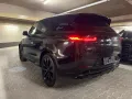 Land Rover Range Rover Sport D350 Autobiography Black Pack