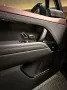 Land Rover Range Rover Sport D350 Autobiography Black Pack