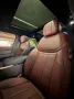 Land Rover Range Rover Sport D350 Autobiography Black Pack