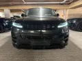 Land Rover Range Rover Sport D350 Autobiography Black Pack