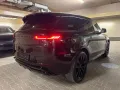 Land Rover Range Rover Sport D350 Autobiography Black Pack