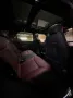 Land Rover Range Rover Sport D350 Autobiography Black Pack