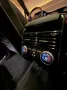 Land Rover Range Rover Sport D350 Autobiography Black Pack
