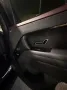 Land Rover Range Rover Sport D350 Autobiography Black Pack