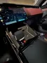Land Rover Range Rover Sport D350 Autobiography Black Pack