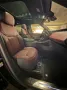 Land Rover Range Rover Sport D350 Autobiography Black Pack