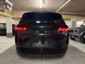 Land Rover Range Rover Sport D350 Autobiography Black Pack