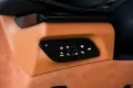 Ferrari Purosangue 6.5 V12 -* exclusief BPM l MY27 l Ros