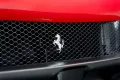 Ferrari Purosangue 6.5 V12 -* exclusief BPM l MY27 l Ros