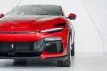 Ferrari Purosangue 6.5 V12 -* exclusief BPM l MY27 l Ros
