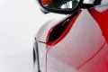 Ferrari Purosangue 6.5 V12 -* exclusief BPM l MY27 l Ros