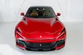 Ferrari Purosangue 6.5 V12 -* exclusief BPM l MY27 l Ros