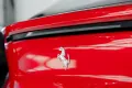 Ferrari Purosangue 6.5 V12 -* exclusief BPM l MY27 l Ros