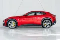 Ferrari Purosangue 6.5 V12 -* exclusief BPM l MY27 l Ros