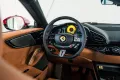 Ferrari Purosangue 6.5 V12 -* exclusief BPM l MY27 l Ros