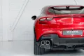 Ferrari Purosangue 6.5 V12 -* exclusief BPM l MY27 l Ros